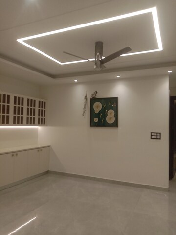 Room in 2 BHK Builder Floor at Raj Bagh – for Sale