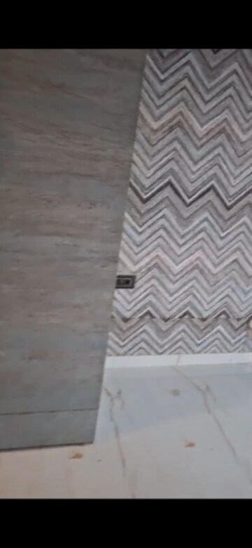 रेसिडेंशियल घर वर्ग फुट फॉर रेंट इन सेक्टर 31 नोएडा  7654674