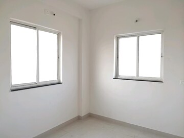 2 BHK Apartment For Rent in Vedant Kingston Aura Hadapsar Pune  7654643