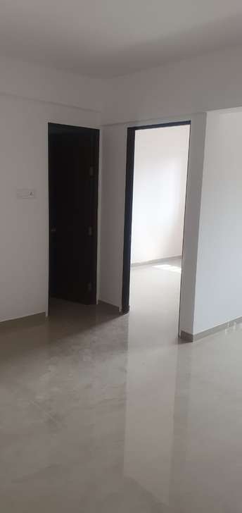 1 BHK Apartment For Rent in Gagan Ela Nibm Road Pune  7652560