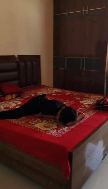 2 BHK Apartment For Sale in Value Meadows Vista, Raj Nagar Extension
