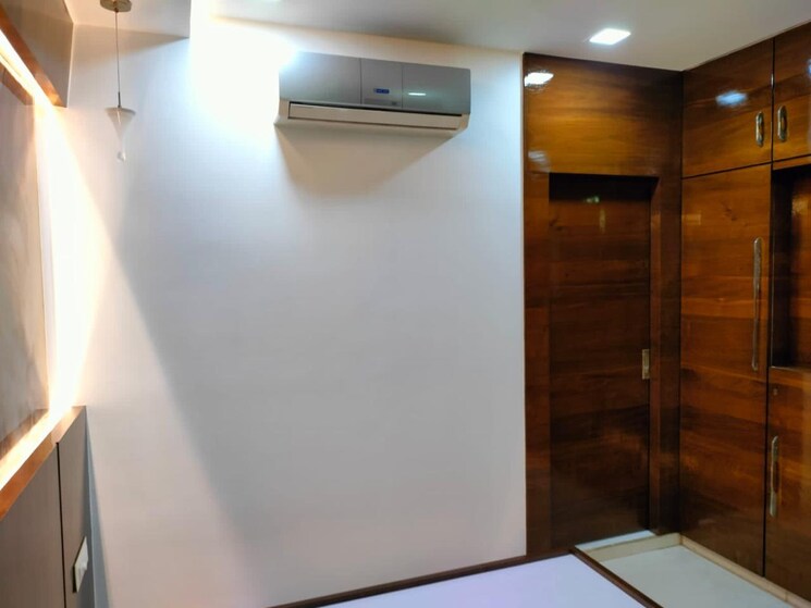 undefined, swaraj-daffodils-airoli 2 Bedroom 1190 Sq.Ft. Apartment In Airoli Sector 3 Navi Mumbai 7654686