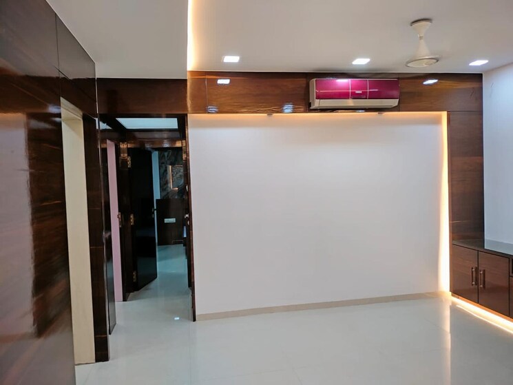 Room, swaraj-daffodils-airoli 2 Bedroom 1190 Sq.Ft. Apartment In Airoli Sector 3 Navi Mumbai 7654686