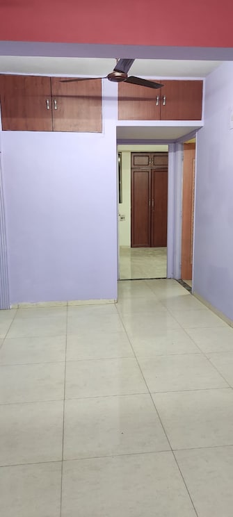 2 BHK Apartment For Rent in SB Rishima Brahmand Thane  7654734