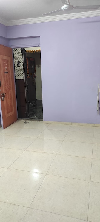 2 BHK Apartment For Rent in SB Rishima Brahmand Thane  7654734