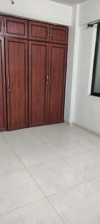 2 BHK Apartment For Rent in SB Rishima Brahmand Thane  7654734