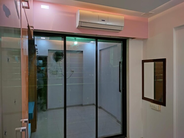 Other, swaraj-daffodils-airoli 2 Bedroom 1190 Sq.Ft. Apartment In Airoli Sector 3 Navi Mumbai 7654686