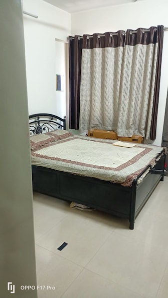 2 BHK Villa For Resale in Sun City Vistaar Bareilly  7654688