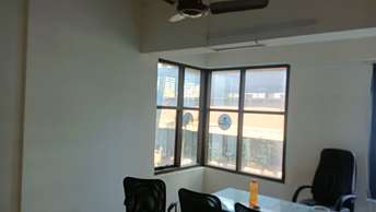 Commercial Office Space 850 Sq.Ft. For Rent in Panch Pakhadi Thane  7654807