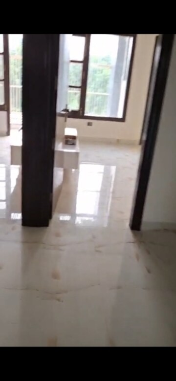 2 BHK Villa For Rent in RWA Apartments Sector 31 Noida  7654727