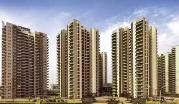 3 BHK Apartment For Sale in Signature Global De Luxe DXP, Sector 37d