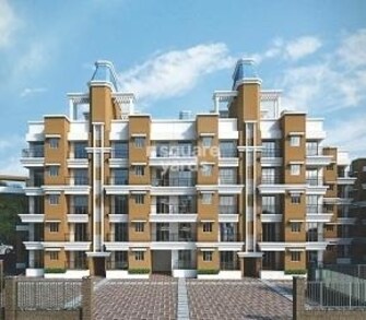 2 BHK Apartment For Resale in Enrich Hills Vangani Thane  7654770