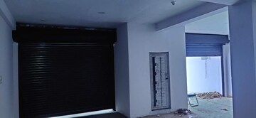 Commercial Shop 2100 Sq.Ft. For Resale in Sector 87 Faridabad  7654592