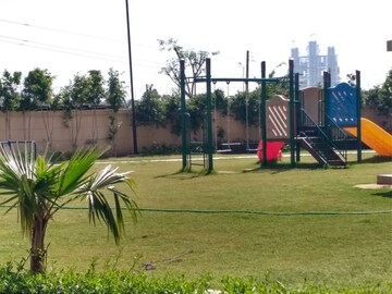 2 BHK Apartment – Garden View at Signature Global Synera, Sector 81 - for Sale