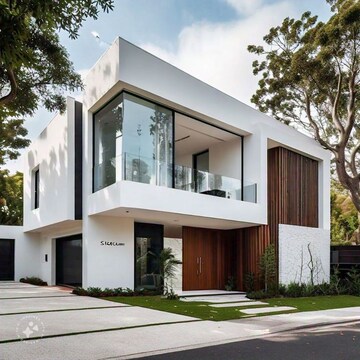 2 BHK Villa For Sale in Attibele