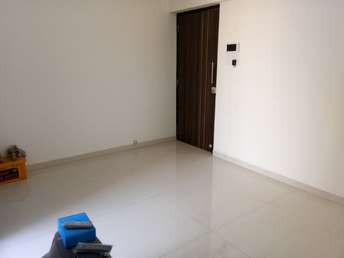 1 BHK Apartment For Rent in Krishna Complex Kalyan East Kalyan East Thane  7654908