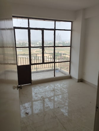 2 BHK Apartment For Resale in Signature Global Proxima Sector 89 Gurgaon  7654791