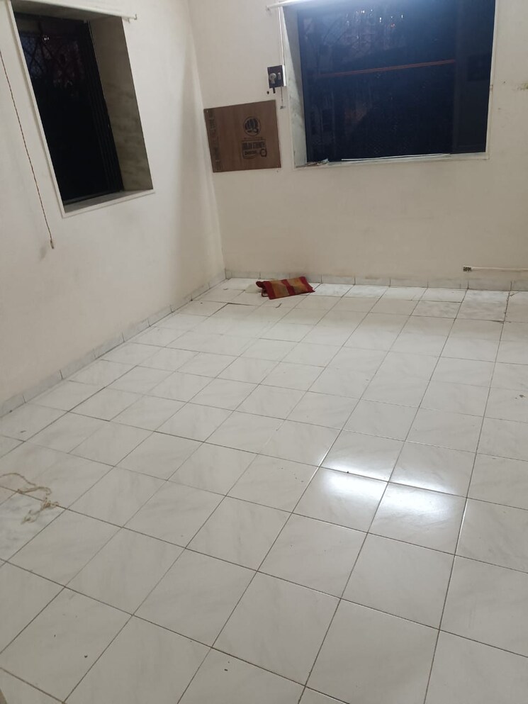 Room, flower-queen 1 Bedroom 480 Sq.Ft. Apartment In Andheri West Mumbai 7654795