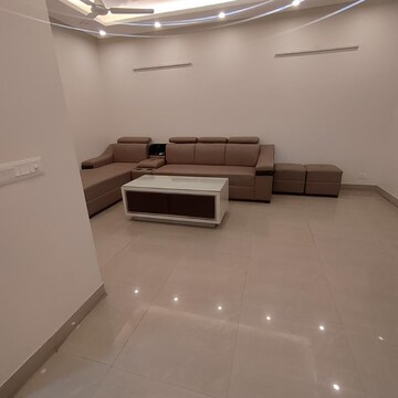 2.5 BHK Apartment For Rent in Aditya Celebrity Homes Sector 76 Noida  7654798