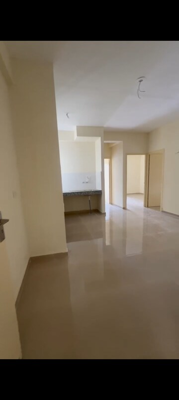 Room in 3 BHK Apartment at GLS Arawali Homes Phase 2, Sohna Sector 4 – for Sale
