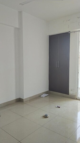 3 BHK Apartment For Rent in Saya Villa Indrapuram Ghaziabad  7654811