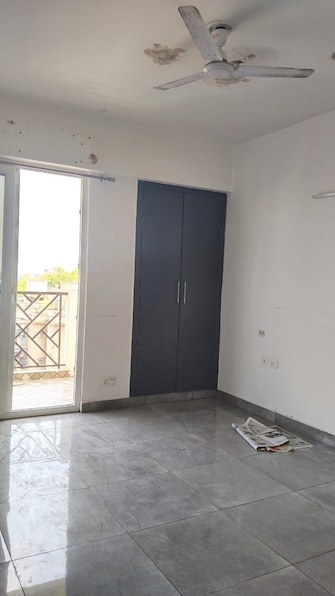 3 BHK Apartment For Rent in Saya Villa Indrapuram Ghaziabad  7654811