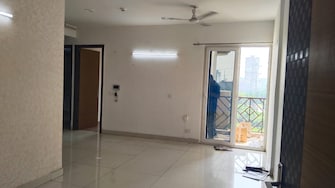 3 BHK Apartment For Rent in Saya Villa Indrapuram Ghaziabad  7654811