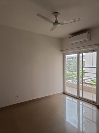 3 BHK Apartment For Resale in Omaxe Plaza Sonipat Sector 8 Sonipat  7654800