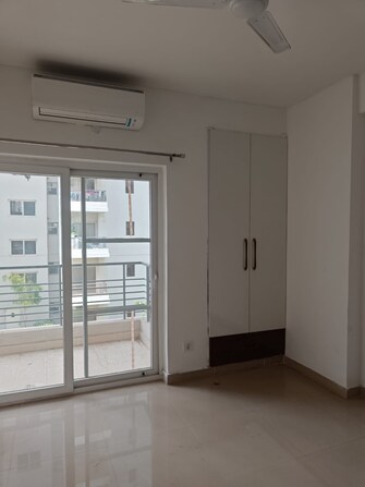 3 BHK Apartment For Resale in Omaxe Plaza Sonipat Sector 8 Sonipat  7654800