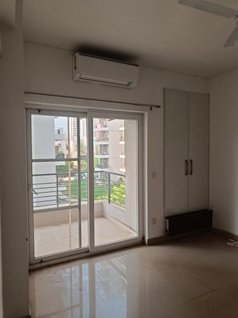 3 BHK Apartment For Resale in Omaxe Plaza Sonipat Sector 8 Sonipat  7654800