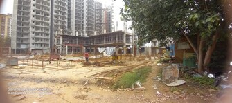 Commercial Showroom 901 Sq.Ft. For Resale in Sector 81 Gurgaon  7654862