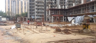 Commercial Showroom 901 Sq.Ft. For Resale in Sector 81 Gurgaon  7654862