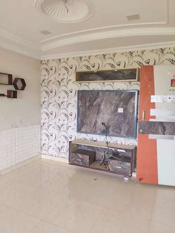 2 BHK Apartment For Rent in Shivane Pune  7654827