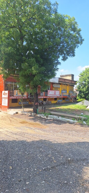  Plot For Sale in Sector 94