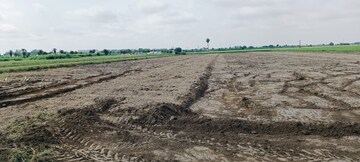 Plot Area in  Plot at Sector 89 – for Sale