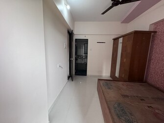 1 BHK Apartment For Rent in Agarwal Exotica Vasai East Palghar  7654892