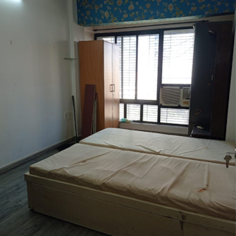 2 BHK Apartment For Rent in Kanakia Discovery Rajendra Nagar Mumbai  7654907