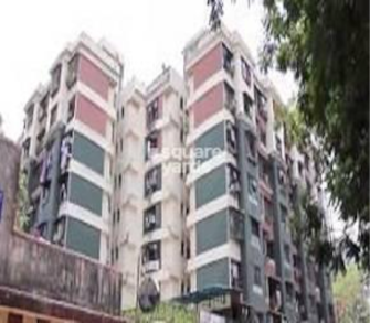 2 BHK Apartment For Rent in Kanakia Discovery Rajendra Nagar Mumbai  7654907