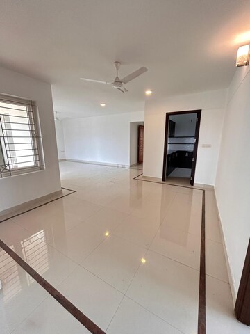 3 BHK Villa For Resale in Sakthan Thamouran Nagar Thrissur  7654903