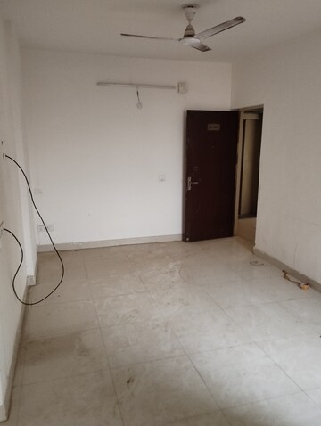 Room in 2 BHK Apartment at Pyramid Heights, Sector 85 – for Sale