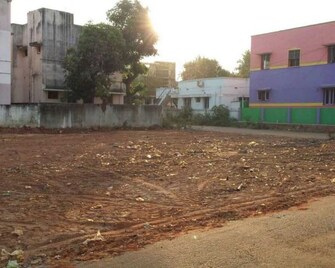 Plot For Rent in Makali Bangalore  7653608