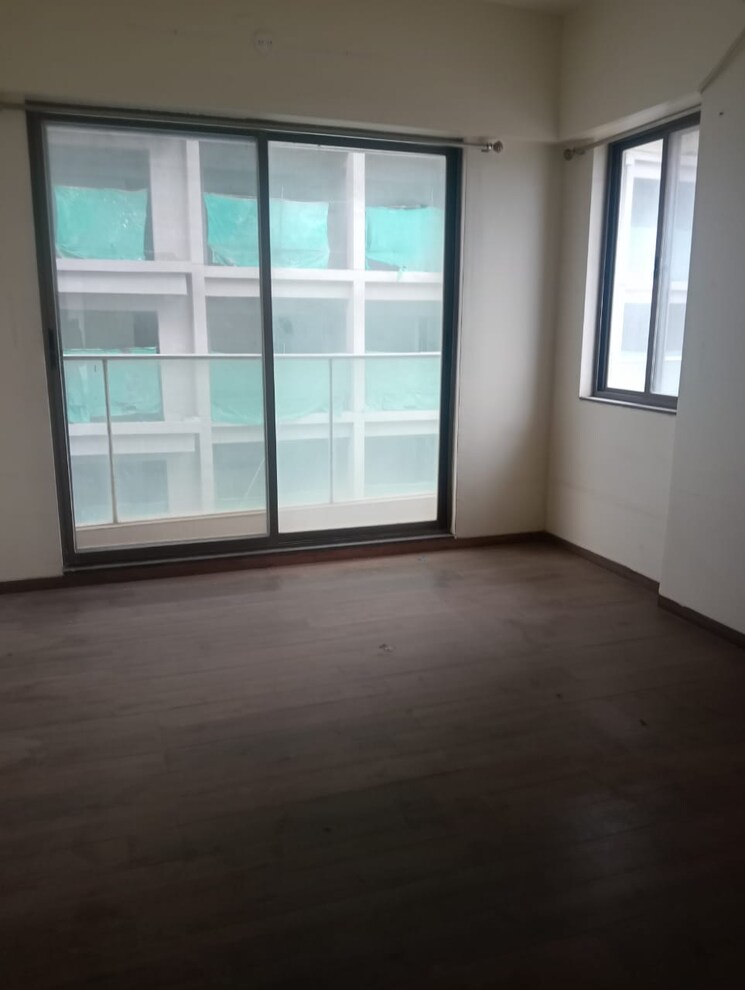 Room, elina 3 Bedroom 1500 Sq.Ft. Apartment In Mohammadwadi Pune 7654953