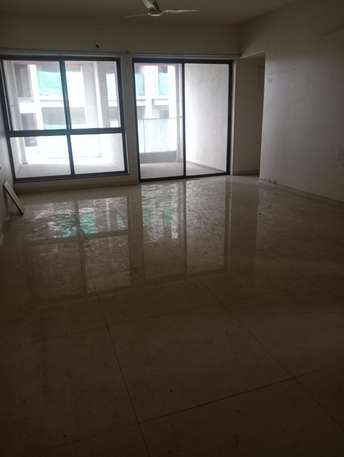 3 BHK Apartment For Resale in Elina Mohammadwadi Pune  7654953