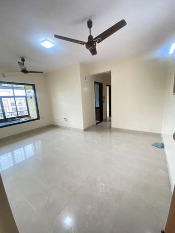 2 BHK Apartment For Rent in Green Hills Kandivali East Mumbai  7654964