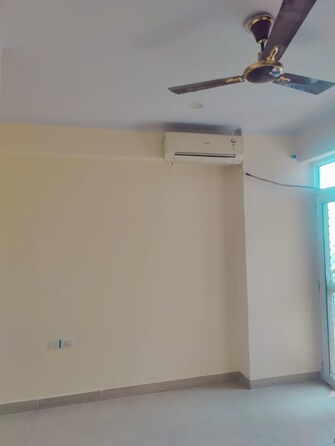 3 BHK Apartment For Rent in Panchsheel Greens Noida Ext Sector 16 Greater Noida  7655037