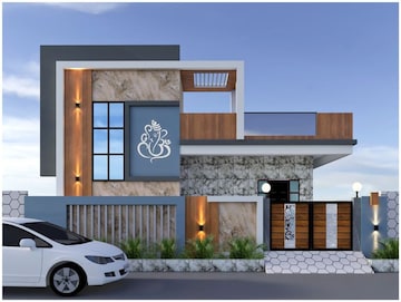 3 BHK Villa For Resale in Attibele Bangalore  7655046