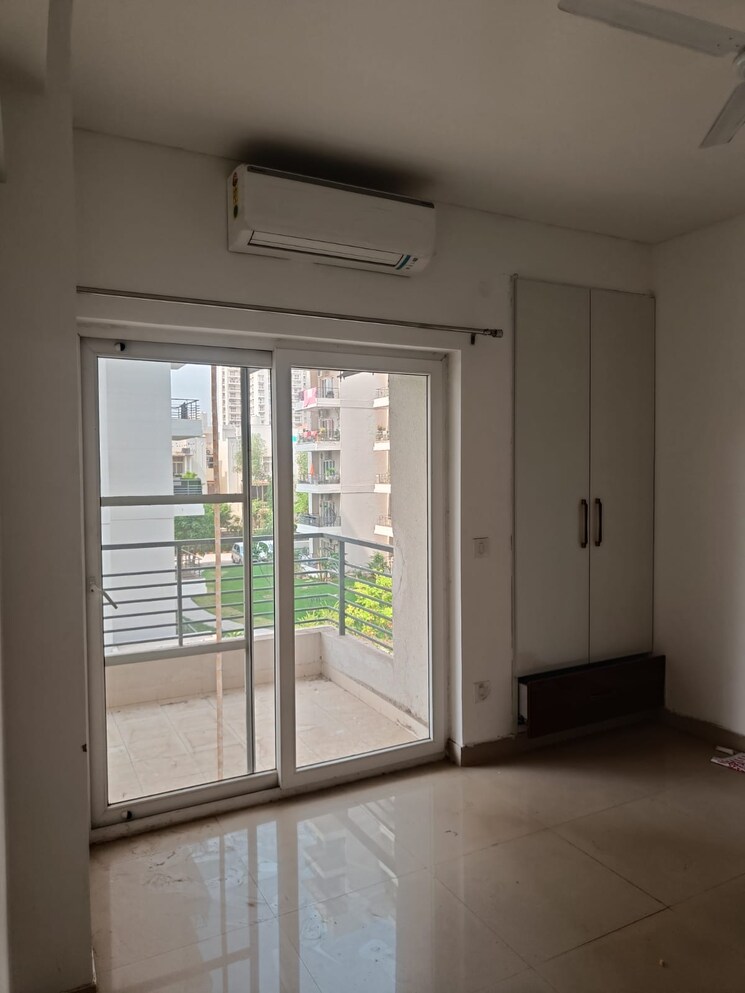 Room, navi-mumbai-plots 2 Bedroom 900 Sq.Ft. Apartment In Uran Navi Mumbai 7655026