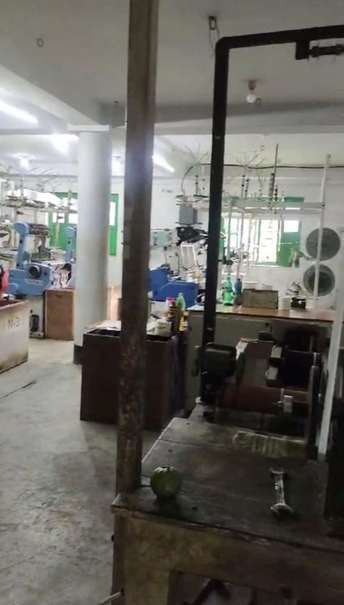 Commercial Warehouse 2800 Sq.Ft. For Rent in Midnapore Kharagpur  7654847