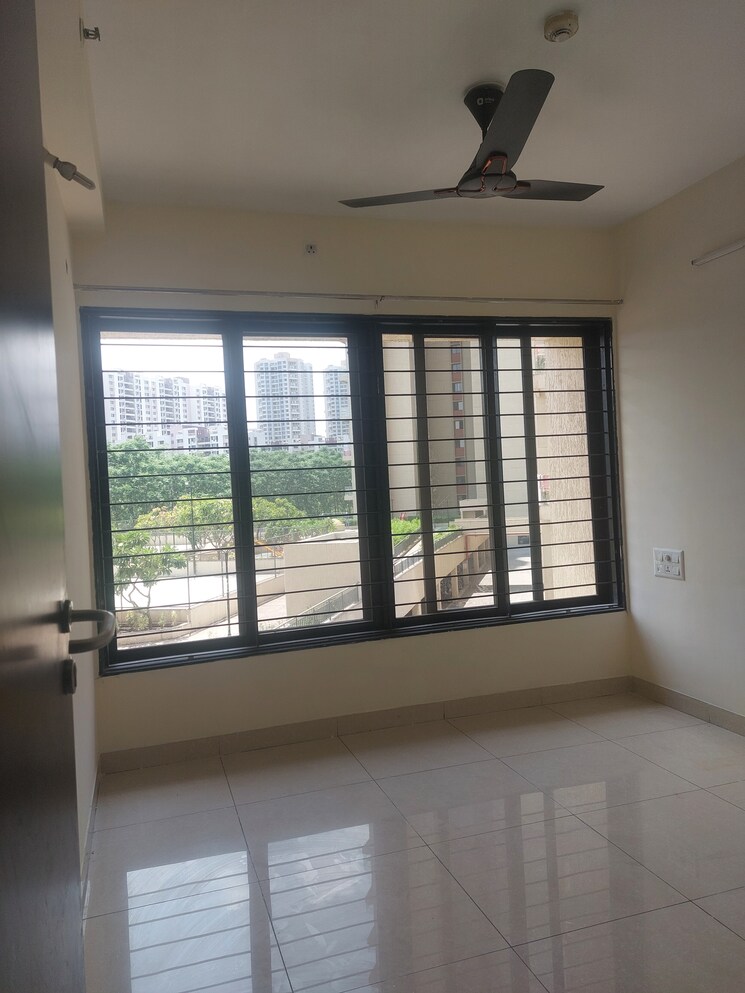 Bedroom, magarpatta-nanded-city-sargam 2 Bedroom 743 Sq.Ft. Apartment In Sinhagad Pune 7655057