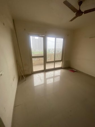 3 BHK Apartment For Rent in Ramprastha City The Edge Towers Sector 37d Gurgaon  7655093